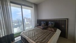Scotts Square (D9), Apartment #634602801